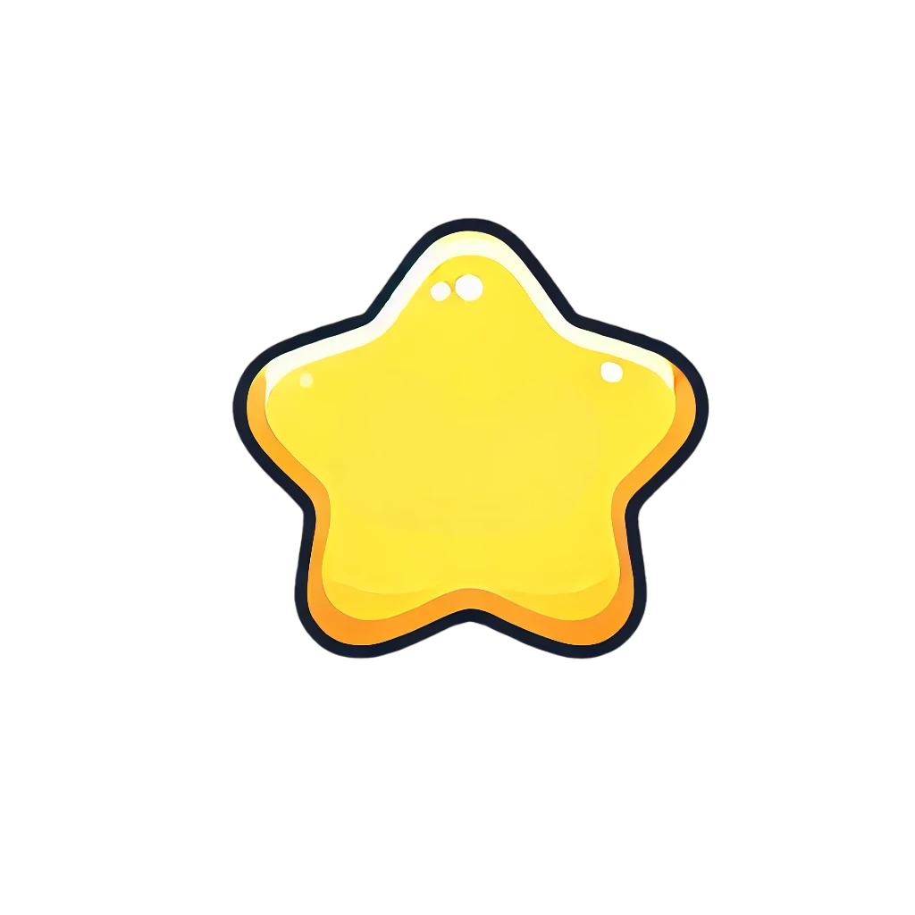 斯图加特相关视频